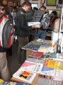 12 - Matura 2009-wystawa 27.10.2008